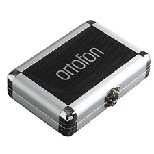 Ortofon Cartridge Travel/Flight Case