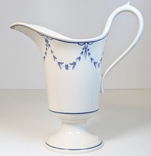 Villeroy & Boch Luxemburg, Porzellankrug, Septfontaines-Stil, #AG1169