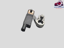 2016-2021 Honda Civic Battery Negative Terminal Current Sensor Oem 2016-2021 Honda Civic Battery Negative Terminal Current Sensor Oem