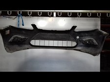 Pare-choc avant Ford FOCUS