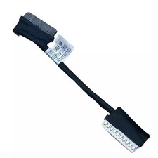 NEW OEM Battery Cable Dell Latitude 3190 XMXW0 0XMXW0 DC02002OP00