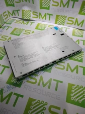 AGILENT 75000 SERIES C E1460-66201 64-CHANNEL RELAY MODULE E1460A