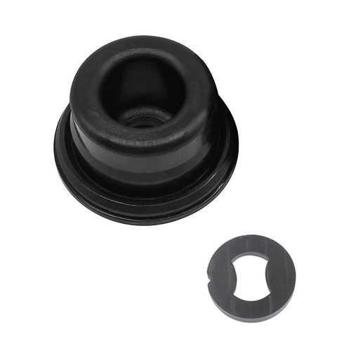 Gummipuffer Ersatz Gummimaterial Hohe Qualität NV45AB NV45AB2 Nützlich - Afbeelding 8 van 8