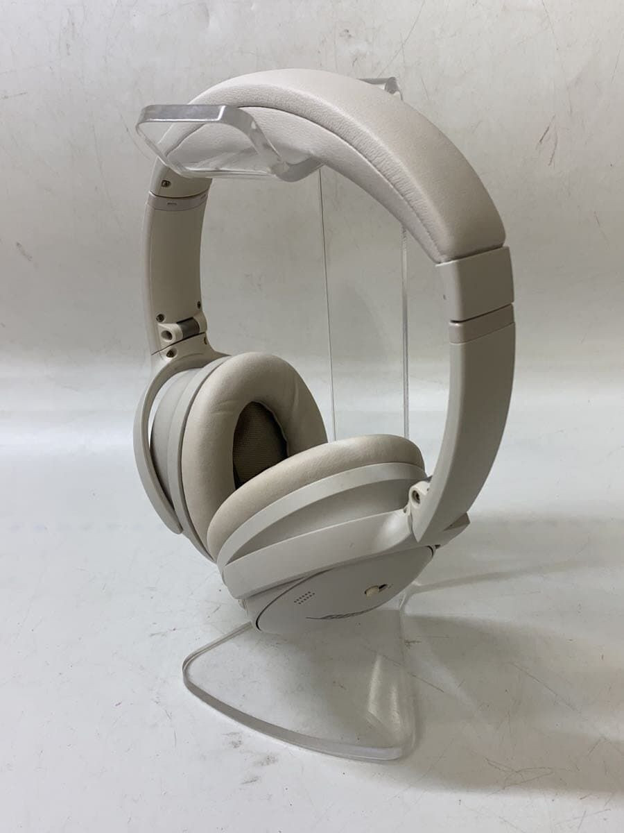 Bose QuietComfort 45 Wireless Noise-Cancelling Headphones Used Condition