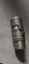 Vintage Snap-on PU-16 1/2 Universal Swivel So...