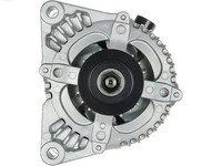 As-Pl A6018 (Denso) Lichtmaschine FüR Ford, Ford Australien, Mazda, Volvo