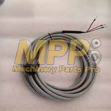 1089057520 Sensor Cable for Atlas Copco Air Compressor 1089-0575-20