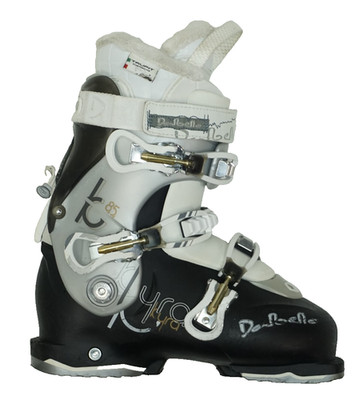 Dalbello Kyra 85 Damen Skischuhe MP 25,5 größe ca. 39-40 Modell 2019 (P252)