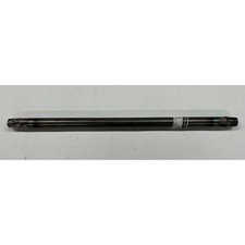 Eagle Micro Sprint Steel Radius Rod 34 In 16 In Eagle Micro Sprint Steel Radius Rod 34 In 16 In