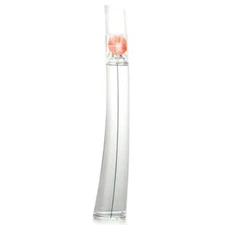 Kenzo Ladies Flower EDT Spray 3.4 oz Fragrances 3274872420359