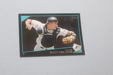 2009 Topps Wal-Mart Black Baseball Card Complete Finish Your List Pick #251-330