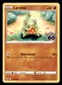 Larvitar #037/078 Pokemon GO