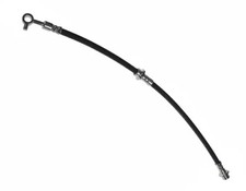 Flexible de frein Nissan X-TRAIL