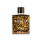 RAYHAAN IMPERIA COLLECTION M 3.4FL.OZ