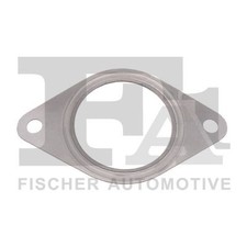 FA1 Dichtung, Abgasrohr 330-912 für ABARTH ALFA ROMEO  passend für FIAT JEEP