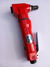 CLARKE CAT 63 AIR NIBBLER