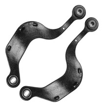 Rear Upper Rearward Control Arms for Chevy Traverse 2PCS/Rear Upper Control Arm