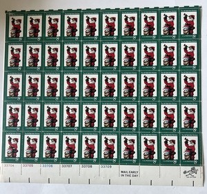 baseball9932 | eBay Stores