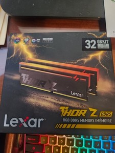 32GB DDR5 6000 | eBay