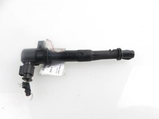 Bobine Fiat STILO