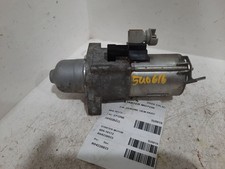2022 Civic Starter Motor Sku#4220933
