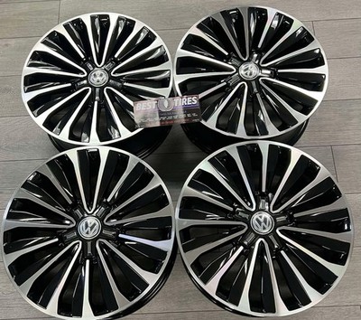 Volkswagen 18インチ ホイール((セット)) s-l400.jpg