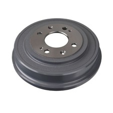 Tambour de frein Honda CONCERTO
