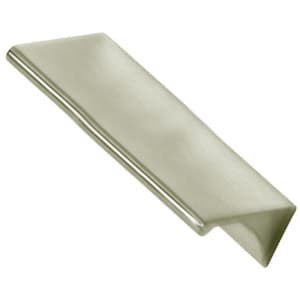 ALNO A970-35-SN 3-1/2'' SN Tab Pull