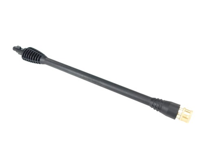 #ad Homelite OEM 308494075 replacement pressure washer spray wand $21.27