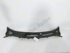 Pare-brise Ford FIESTA