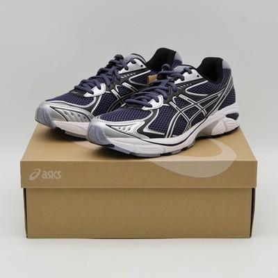 靴 asics GT-2160 1203A275.500 24.0 s-l400.jpg