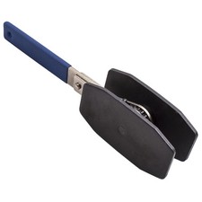 Clé d'écartement for piston presse étrier de frein à cliquet outil calages