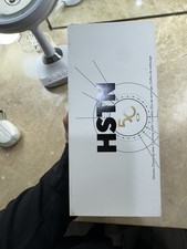 Oakley Meta HSTN glasses Limited Edition Prizm 24K Polarized Lenses NEW SEALED