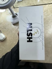 Oakley Meta HSTN glasses Limited Edition Prizm 24K Polarized Lenses NEW SEALED🔥