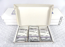 ZELTIQ COOLSCULPTING COOLADHESIVE PADS Qty 8 BRZ-GL3-160-008