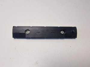 AUDI Q7 4M Antennenverstärker  4L0035225F 3.00 Diesel 170kw 2009 31236353