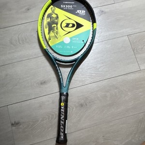 Sx300 Tour | eBay