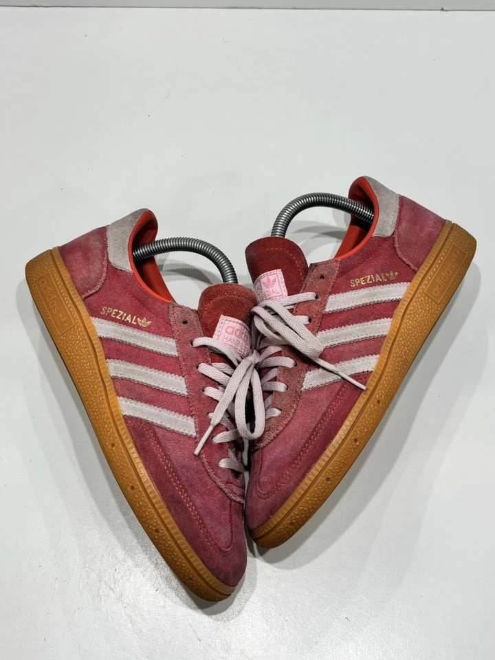 Adidas Handball Spezial, photo 1 sur 5