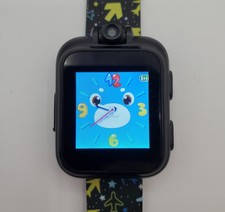 Las mejores ofertas en Relojes inteligente Desbloqueado para