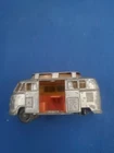 Matchbox Lesney Vw Bus