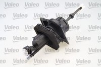 Valeo Kupplungsgeberzylinder FüR Mazda3 03- 874335 OEM