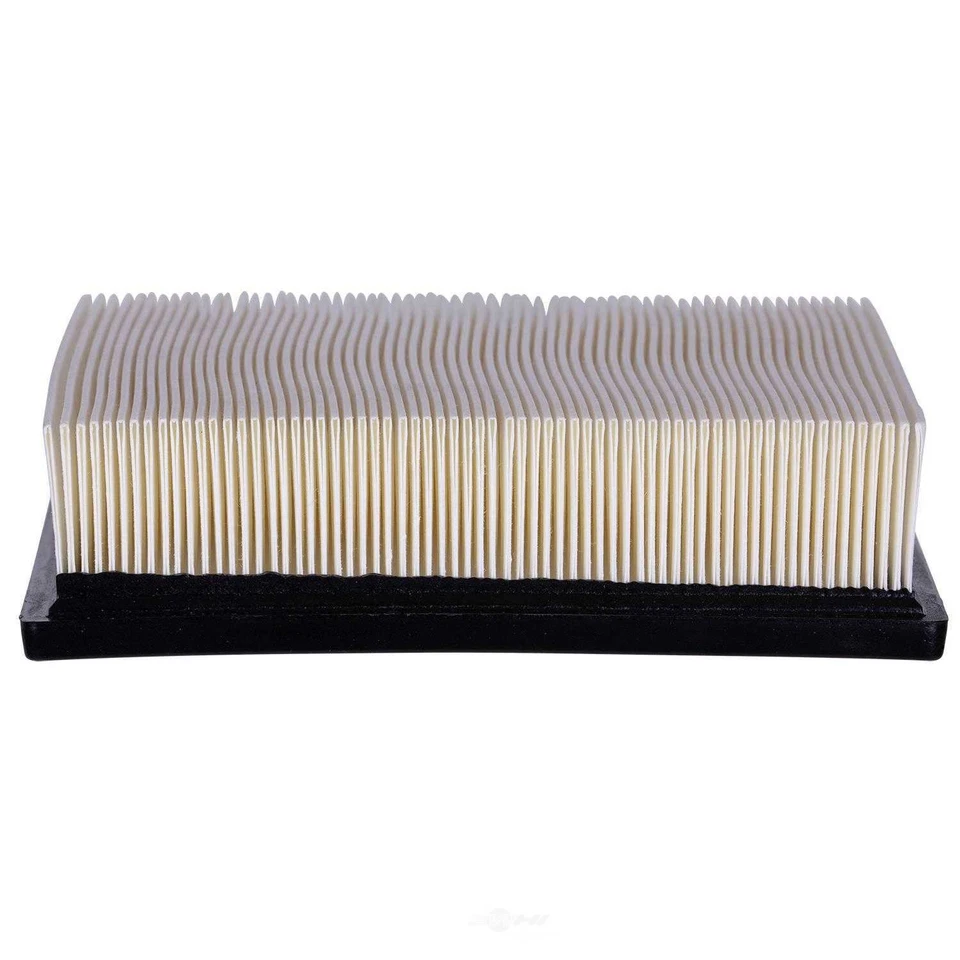 Filtro de aire para Toyota Sienna Avalon Camry 2011-2019 piezas más filtros por prem Foto 3 de 4