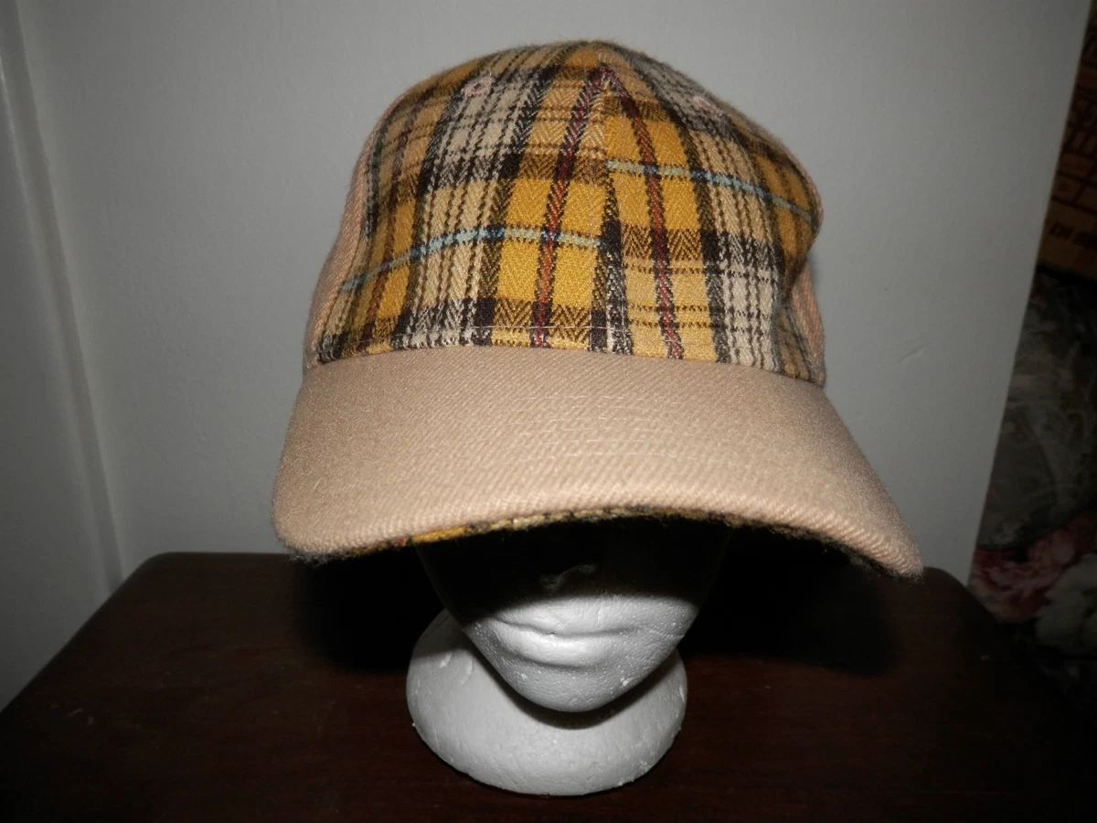 D&y hats best sale