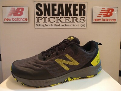 new balance nitrel 3