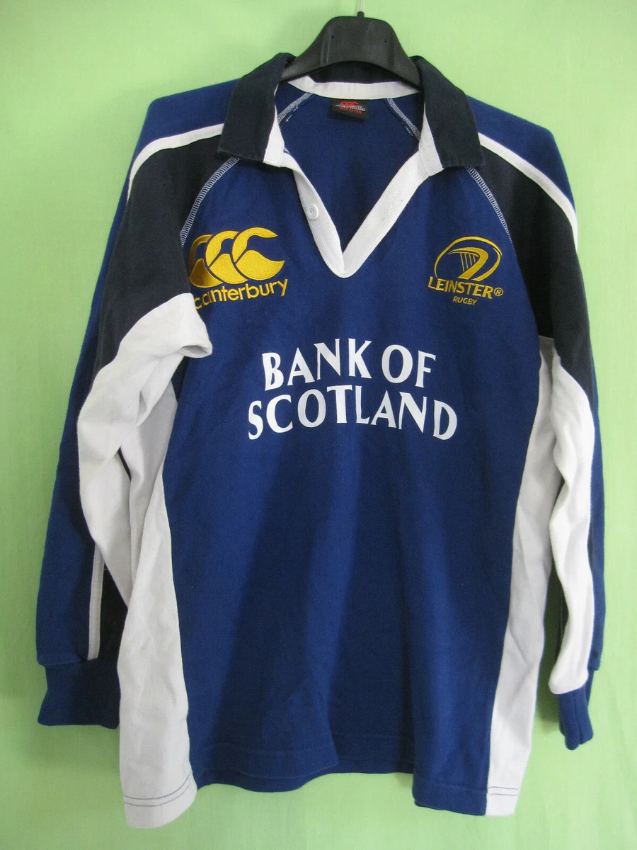 Maillot De Rugby De Bain 2018 2019 Maillot De Rugby Canterbury Original
