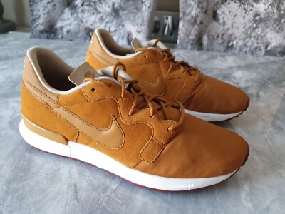 nike air berwuda premium