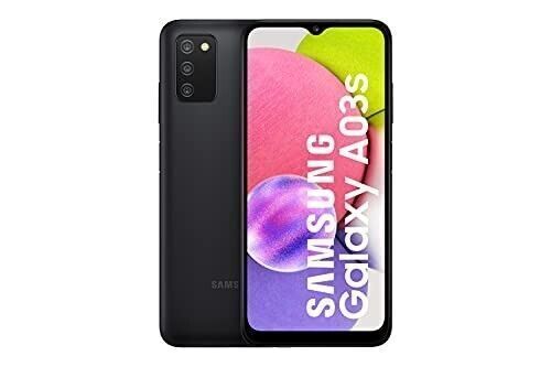 Image de téléphone