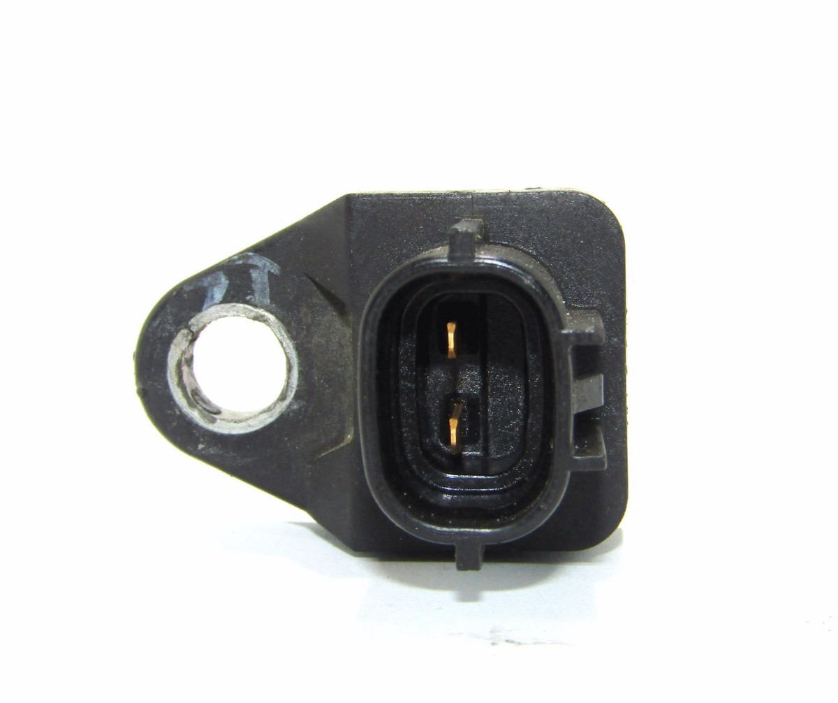 Toyota Corolla 2006 1.4 Nockenwellensensor CAMSHAFT