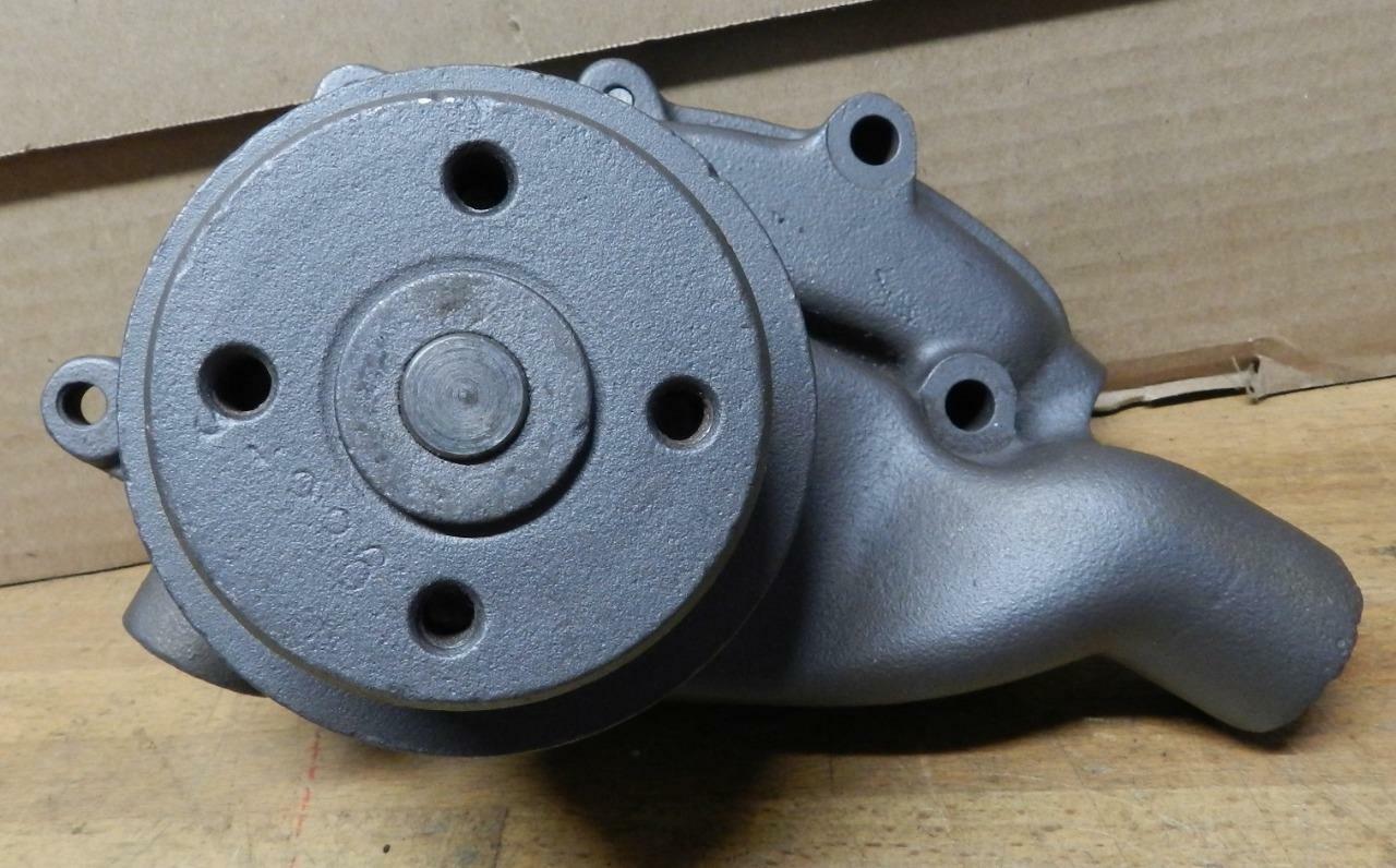 Foto 5 di 6