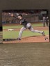 2021 Topps Stadium Club Chrome Ryan Castellani Rookie #204 Colorado Rockies RC